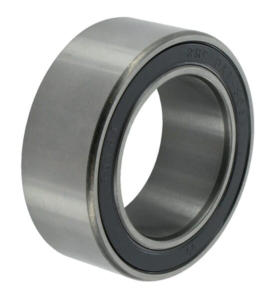 Rulment cu role Nippondenso KL000609