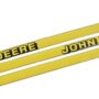 Set autocolant „John Deere 7710” TR7710JD