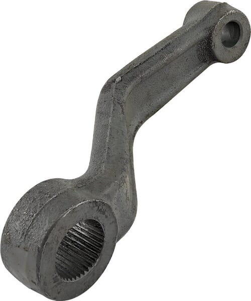 Braţ mecanism de direcţie 26900046635910