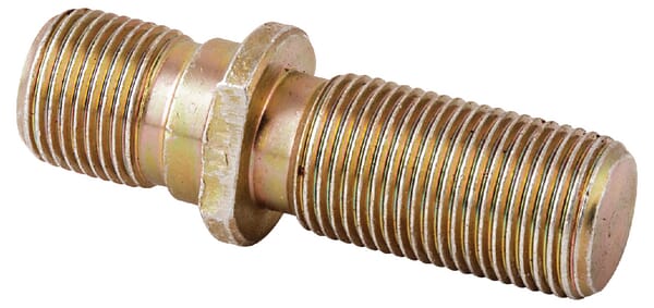 Prezon roată M18x66mm 128970510000