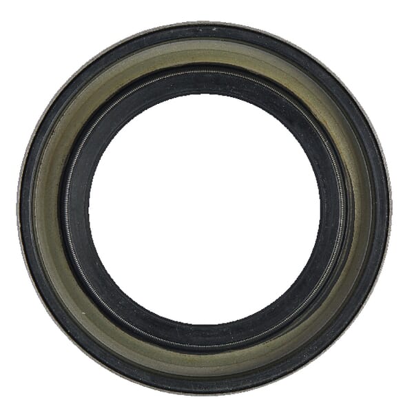 Inel de etanşare Mecanism tracţiune faţă SDF 4330821