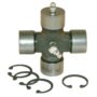 Cruce cardanică diametru 24x61mm 2200 Walterscheid 2000141