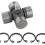 Cruce cardanică diametru 24x61 mm 2200 Walterscheid 200000