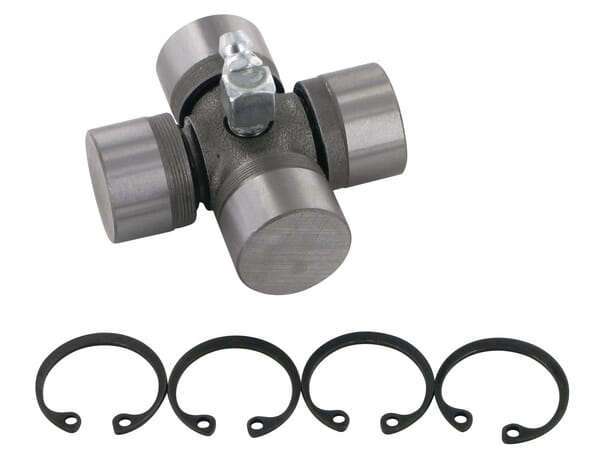 Cruce cardanică diametru 24×61 mm 2200 Walterscheid 200000
