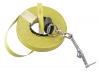 Ruletă de rezervă 15m FW2029