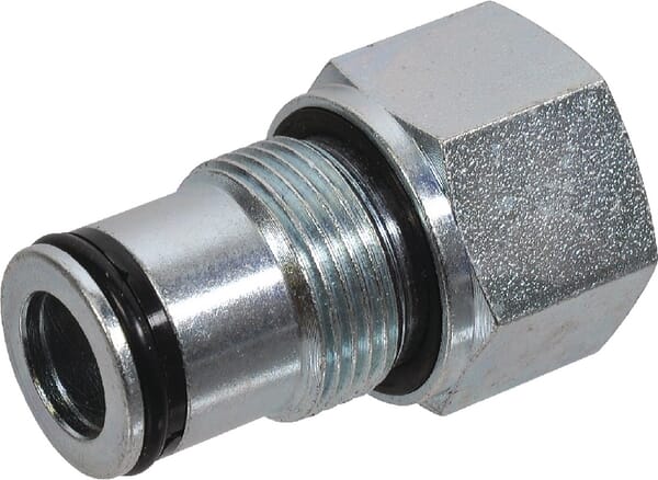 Racord Power-Beyond MBV 11 MBV911C2GP