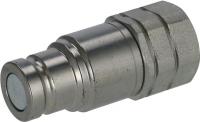 Cuplă rapidă 3/8″-1/2″ BSP tată gopart SKVM10C08N