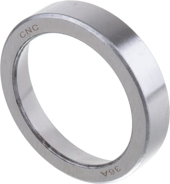 Inel de susținere 4654656N