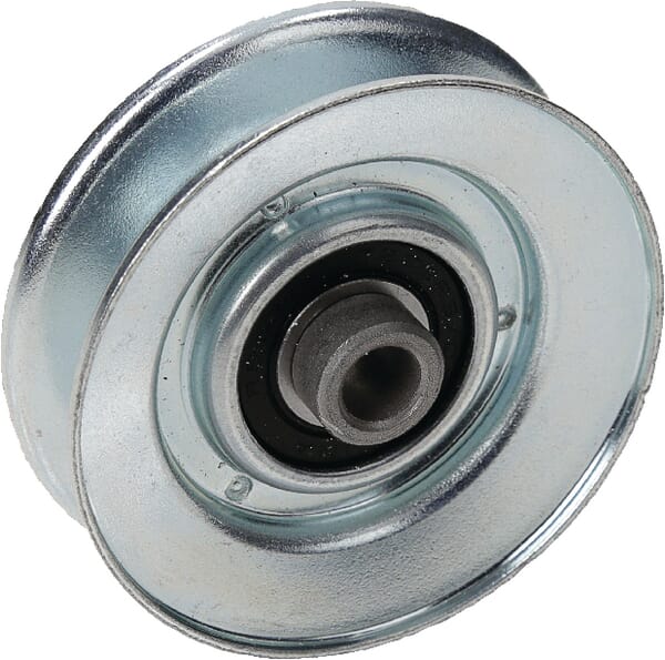Roată de curea AYP 199534 FGP015678