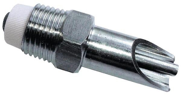 Niplu adăpătoare 1290 SU1801290