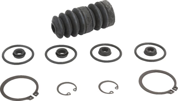 Set garnituri SDF 4335550
