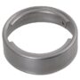 Racord de umplere FCF506520