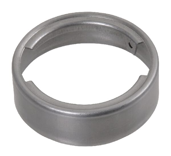 Racord de umplere FCF506520