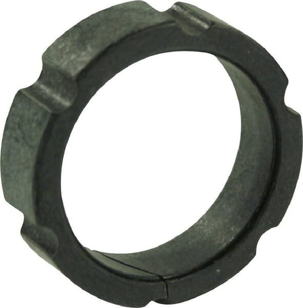 Inel ghidare PC25 tijă 60/65x55x1mm PC2906003