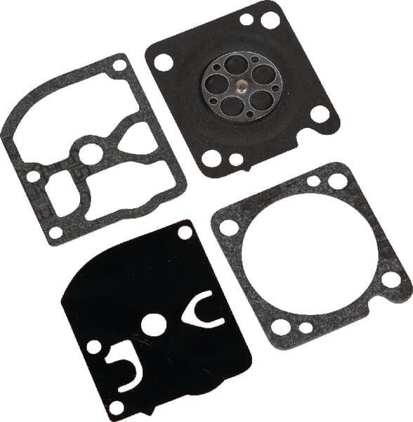 Set garnituri și membrane GND105