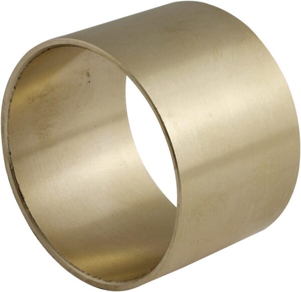 Bucşă  arbore elevator 26900050480050