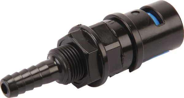 Adaptor pentru KL093901125 KL093901001