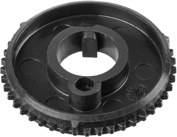 Roată dințată Sulky 851537