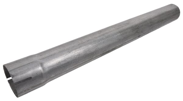 Tub de extensie EX91060