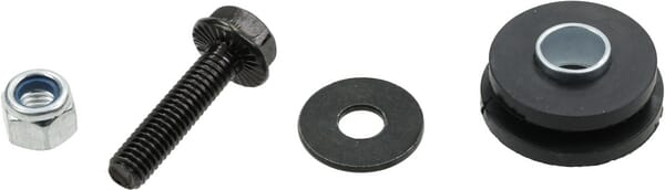 Set de montare 103656GS