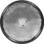 Reflectorizant alb 60mm 484067