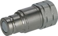 Cuplă rapidă 3/8″-3/8″ BSP tată gopart SKVM10C06N