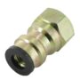 Adaptor retrofit 1/4" înaltă presiune KL070003