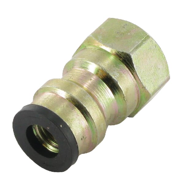 Adaptor retrofit 1/4″ înaltă presiune KL070003