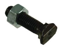 Şurub planetară M12x60 CP7042