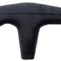 Mâner demaror FGP011799