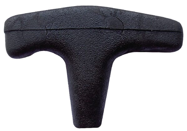 Mâner demaror FGP011799