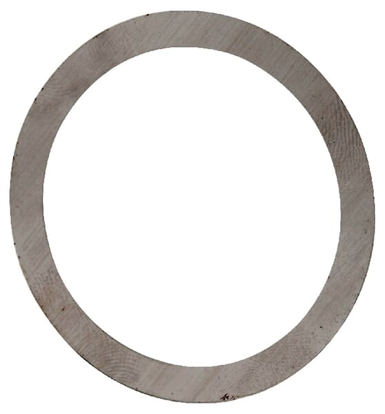 Şaiba de distanță, 50 x 62 x 1,0 56805036010080