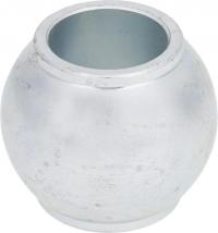 Ball d.32x60x51 A720405