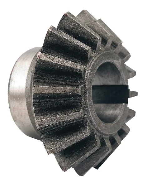 Pinion 56805036010660