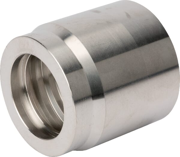 Inel de strângere diametru exterior 59x51mm DN32 oțel inoxidabil SFD12T32RVS