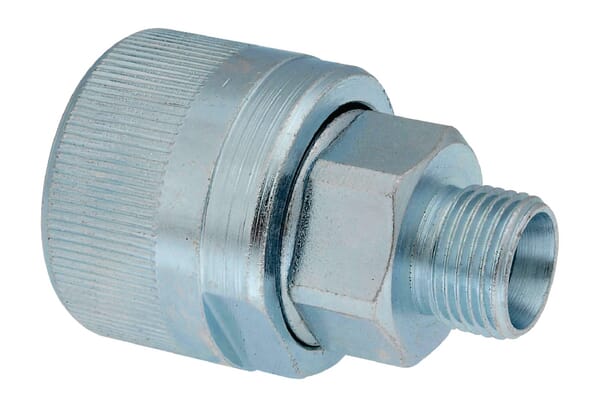 Supapă M18x1,5mm 26900050490070