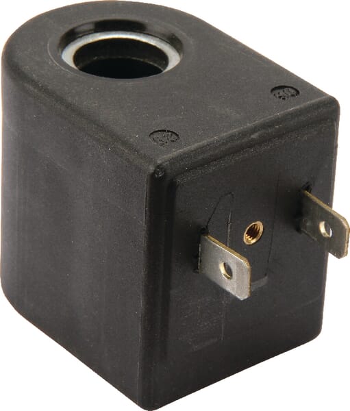 Bobină M13, 24V cc, 20W SP SD9M1324D20WSP