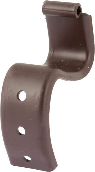 Balama capota superioară 26900050653030