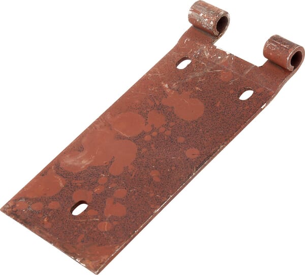 Balama capota inferioară 26900050653020