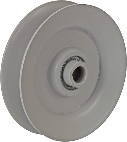 Fulie D78.A9.5.L17.5 FGP453269