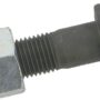 Șurub complet M14x1,5x40 12.9 RB141540