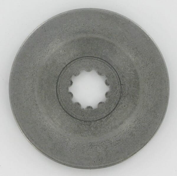 Disc de roţi 41287131600