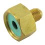 Adaptor 5/8" la 1/4" KL090236