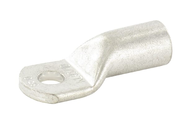 Conector terminal cablu 95mm2 M10 WP95010