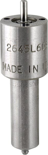 Accesoriu pentru dispozitivul de ejecţie 2645L605 20003640672M1