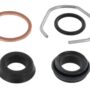 Repair kit main cylinder 9883018
