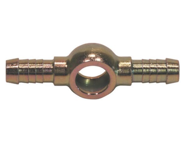 Armătură LQ M10 LQ6106