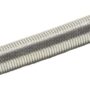 Arc de extensie 0,8x8x50 1135350504