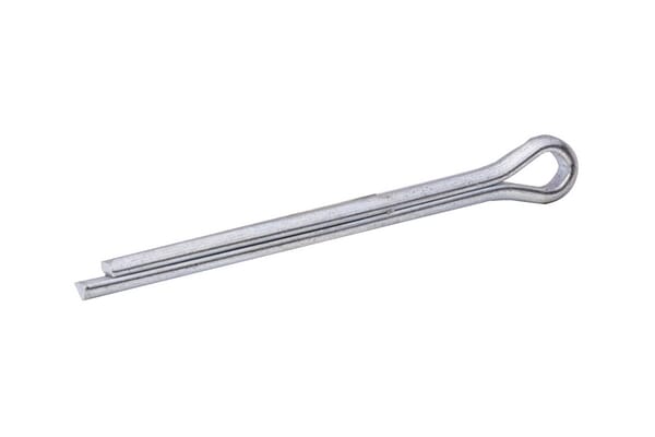 Splint 4x45mm 10733901