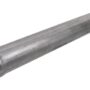 Tub de extensie EX91054